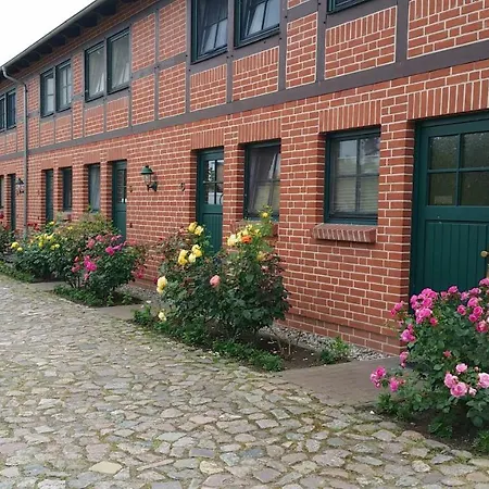 Landferienhof 