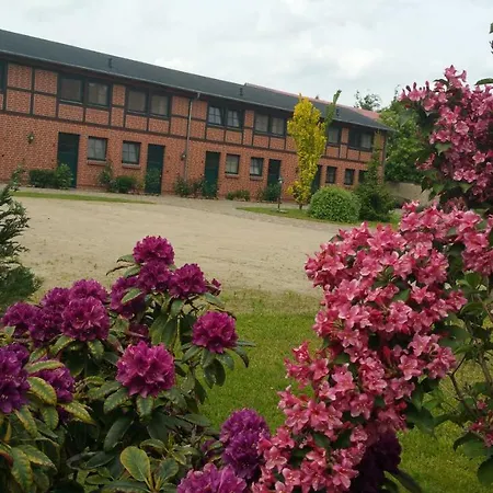 Landferienhof 